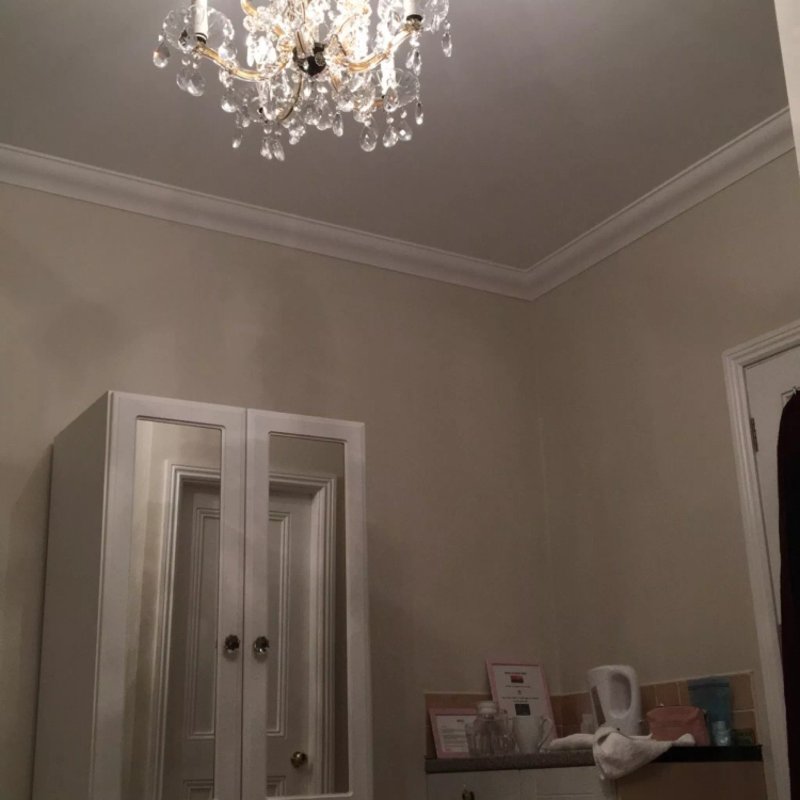 Aine Rose Guest Accommodation
