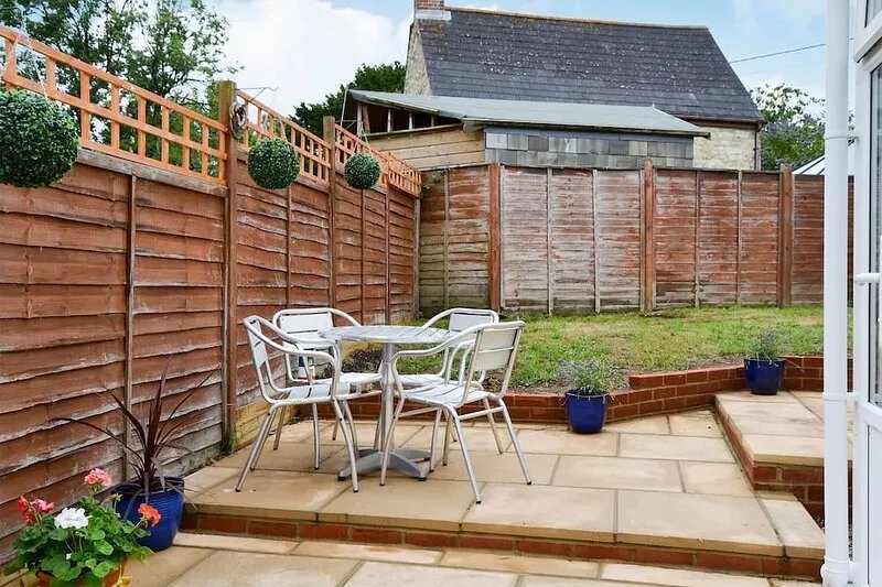 2 bedroom accommodation in Porchfield, near Cowes