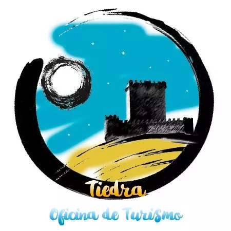 Oficina de Turismo de Tiedra