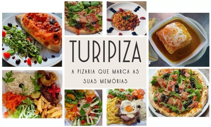 Turipiza
