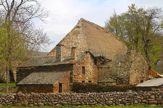 Ferme des Freres Perrel