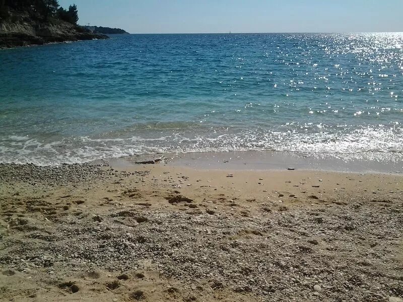 Istrian luxury villa - 300m2, garden 2000m, children's playground, 40m2 pool