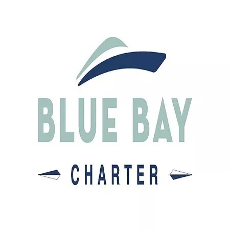 Blue Bay Charter - Bootsvermietung Mallorca