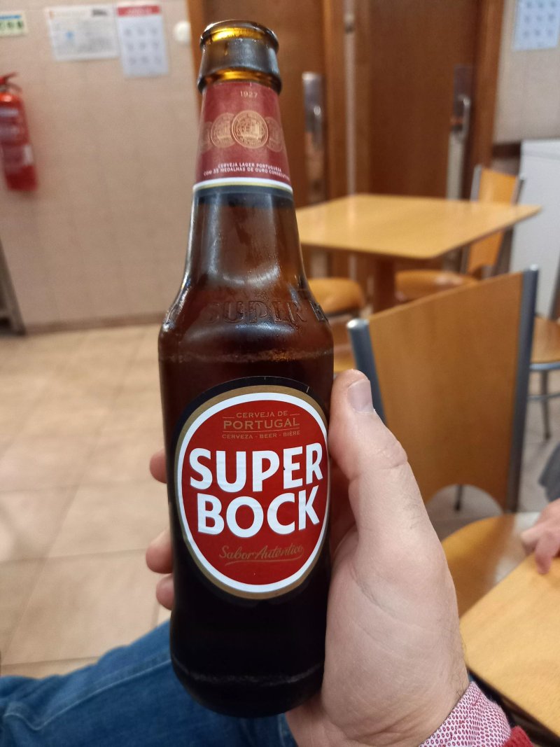 Chave D’Ouro