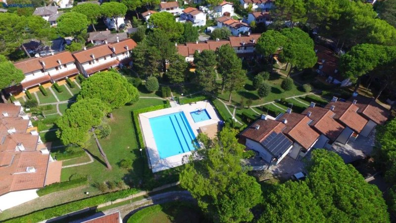 Villaggio Club Dei Pini