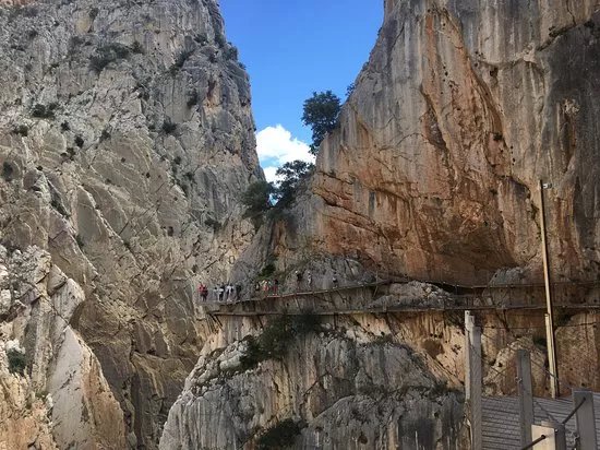 Antequera