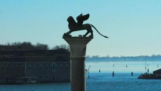 Walks Inside Italy-Private & Day Tours