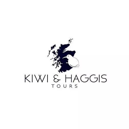 Kiwi And Haggis Tours