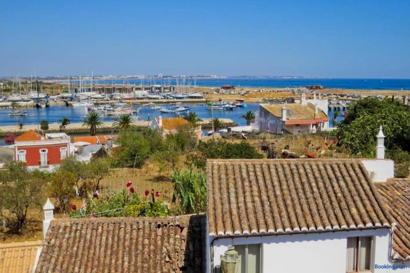 New Village Guest House