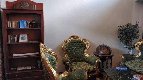 X It ADVENTURES Escape Room Bielefeld