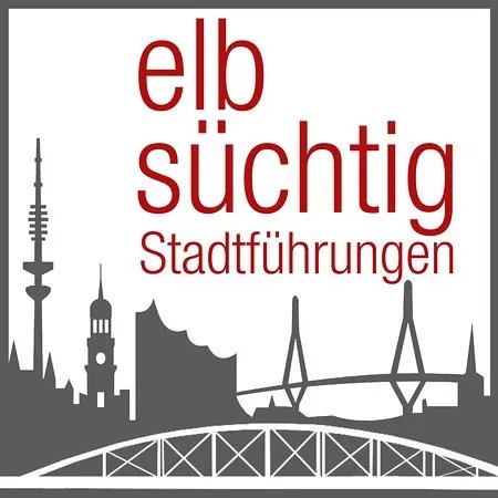 elbsuechtig.de - Stadtfuhrungen