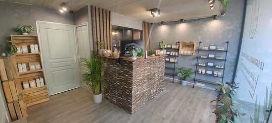 Remede des Dieux Loudeac