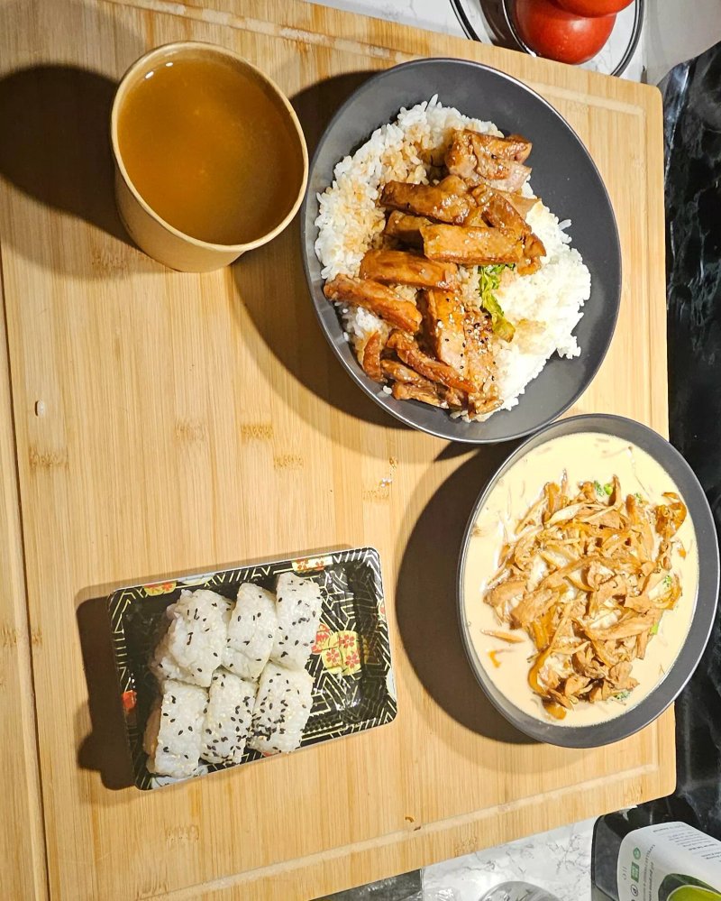 Hui Japanese & Chinese Takeaway