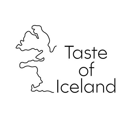 Taste Of Iceland