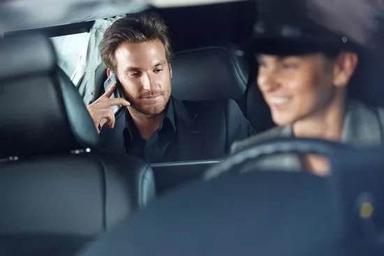 VTC Prestige Premium