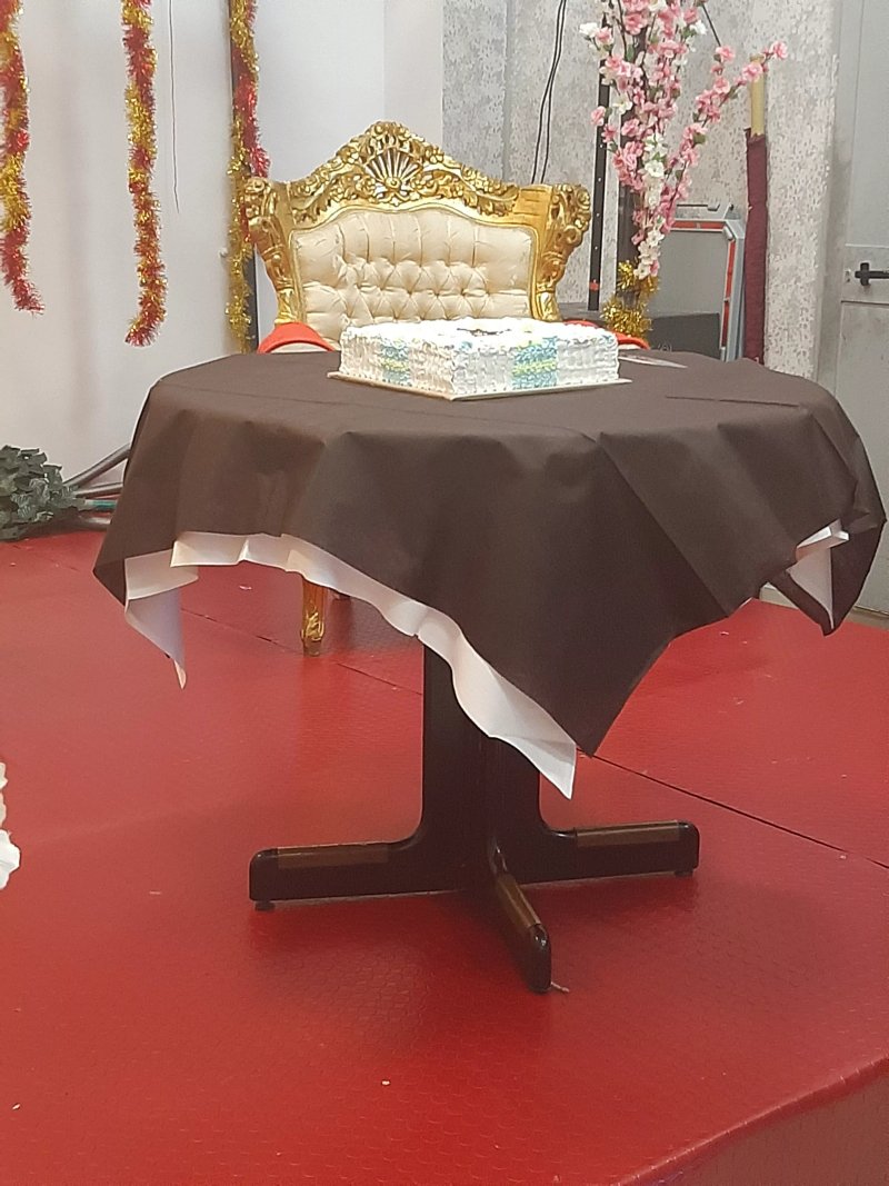 Jammu Shahi