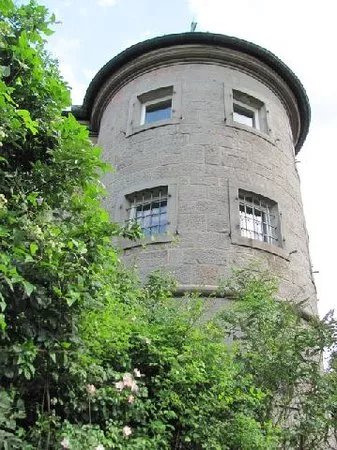 Schloss Schwanberg