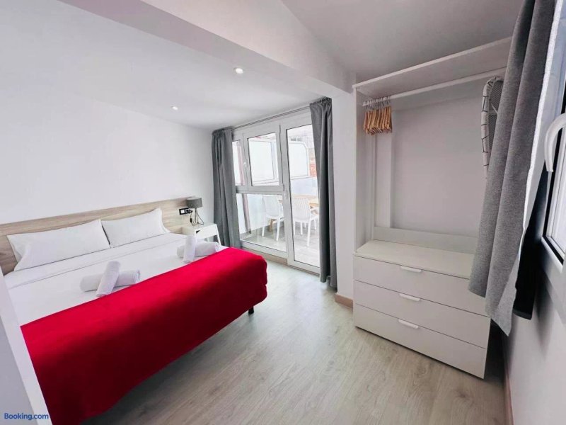 Blue Sea Holiday Rentals