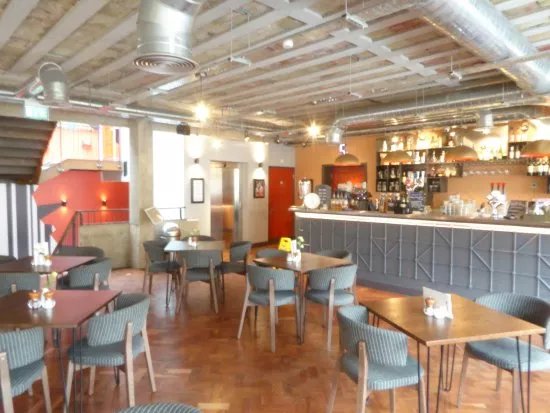 Crouch End Picturehouse
