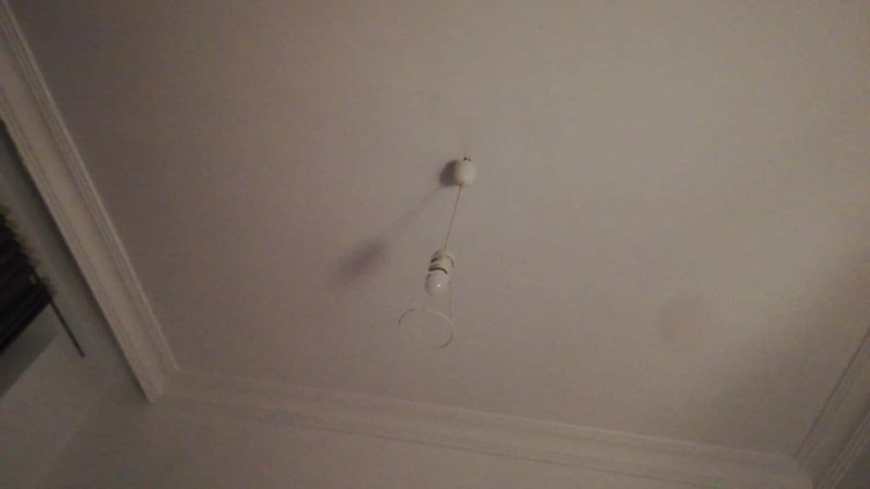 Apartamentos Dona Lola