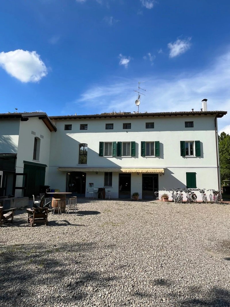 Villa Canapa