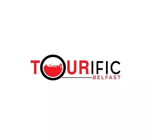 TOURific