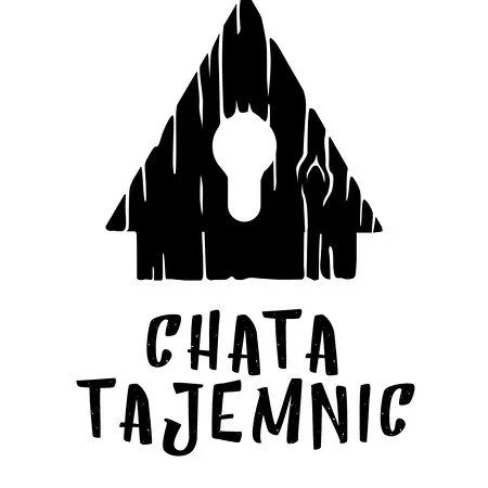 Chata Tajemnic Escape Room