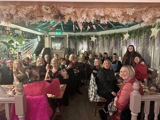The Star Filey