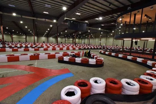 On'Kart