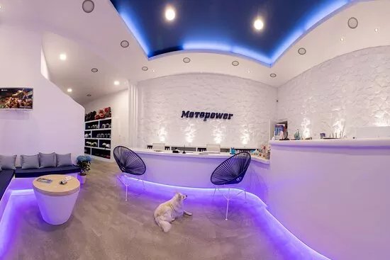 MOTOPOWER Rent a Car-Motorbikes-Atvs-Buggys