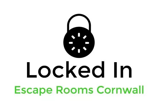 Locked In - Escape Rooms Cornwall