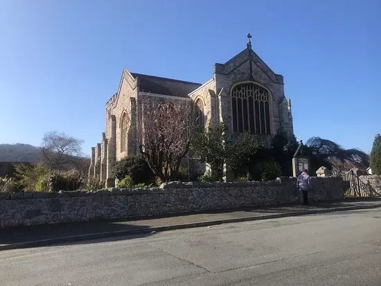 St. George's Church