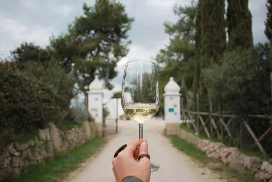 Puglia Taste & Culture