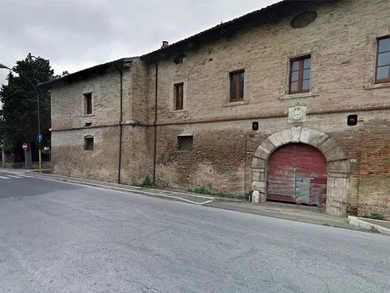 Torre Guelfa