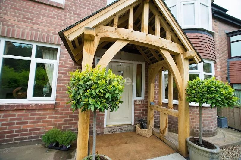 Newcastle home sleep 6 close to city centre of Newcastle 5 mins by cab