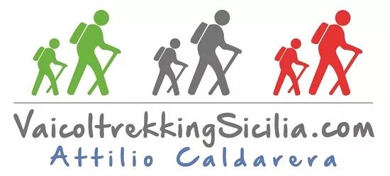 Vai Col Trekking Sicilia