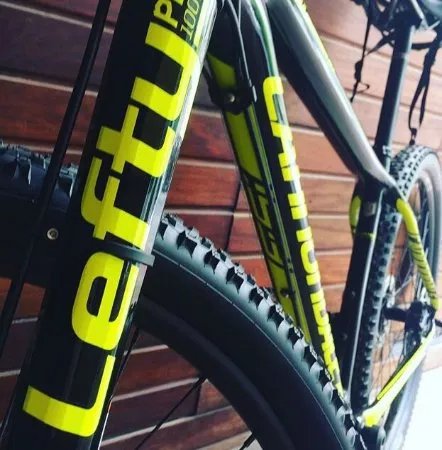 Velos Joan