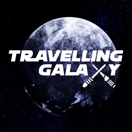 Travelling Galaxy Interactive Live Exhibition
