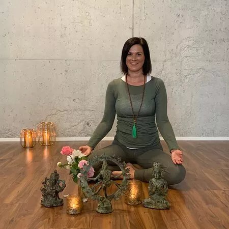 hierYOGA