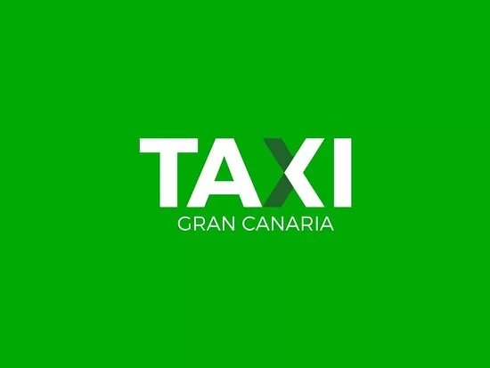 Taxi Gran Canaria