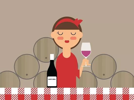Celler Ronadelles (Cap de Ruc)