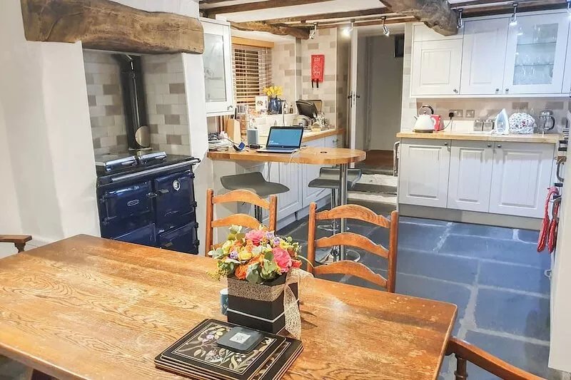 3 bedroom accommodation in Threlkeld, near Keswick