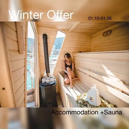 SeaHome