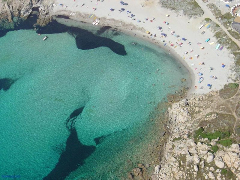 People of Mare - Case Vacanza