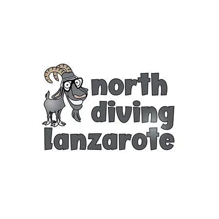 Northdiving Lanzarote