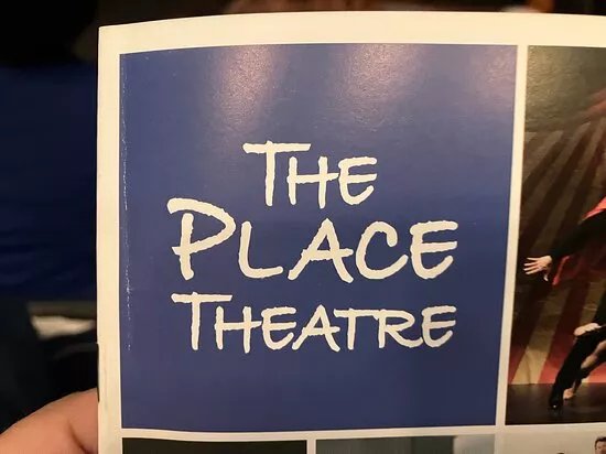 The Place Bedford