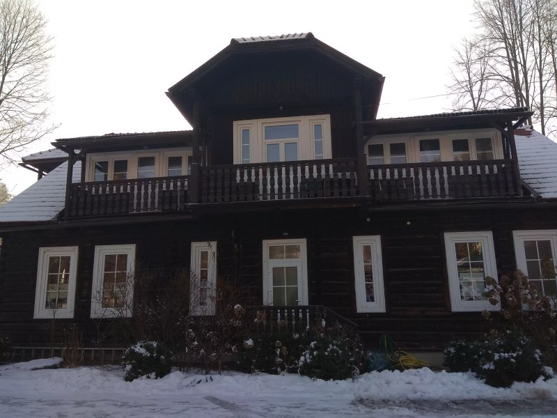 Szwarcowka