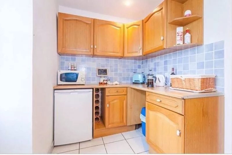 Victoria Gite centrally located in Normandy near Mont St Michel & D Day beaches