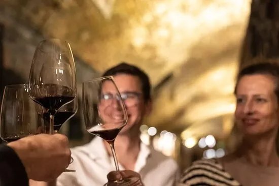 GoGo.wine / ZaVinom.sk