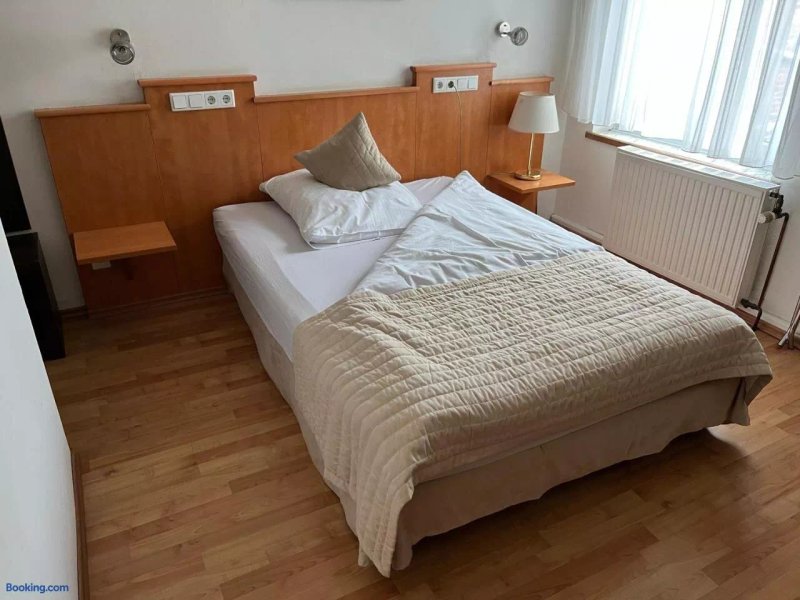 Hotel Elsen